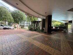 Charleston (D10), Apartment #603545831